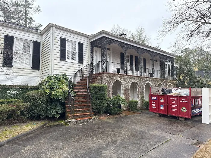 EnviroPro 360 Picture 7