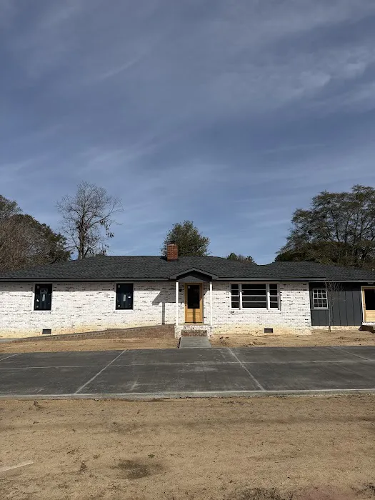 EnviroPro 360 Picture 2