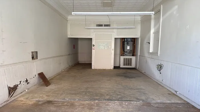 EnviroPro 360 Picture 5