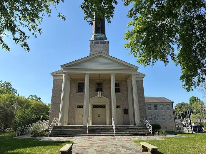 EnviroPro 360 Picture 4