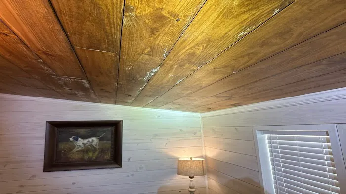 EnviroPro 360 Picture 8