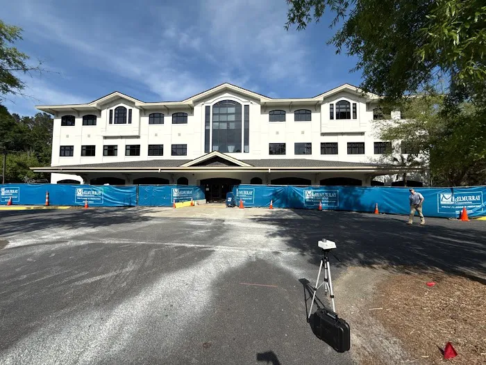 EnviroPro 360 Picture 6