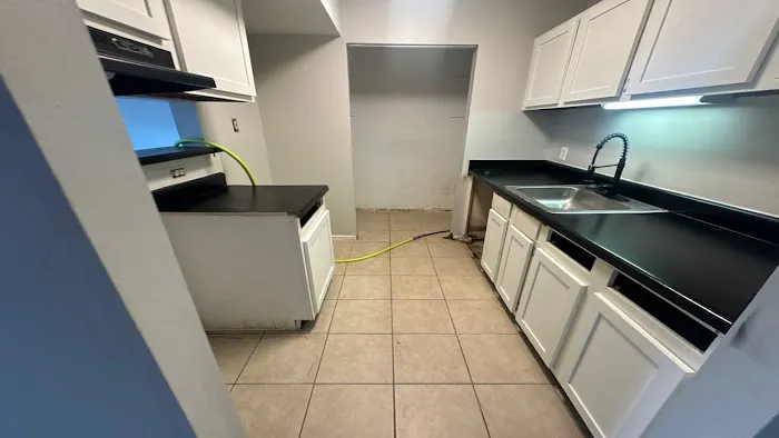 EnviroPro 360 Picture 1