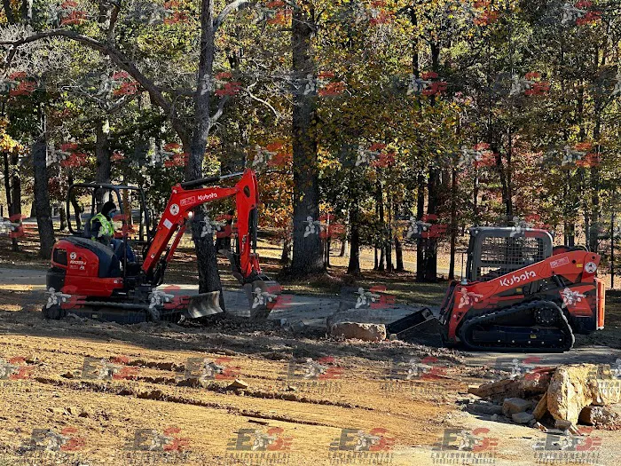 Environmental Services Of America Picture 6