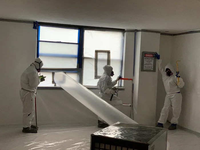 Environmental Services Of America Picture 10