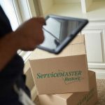 ServiceMaster Augusta