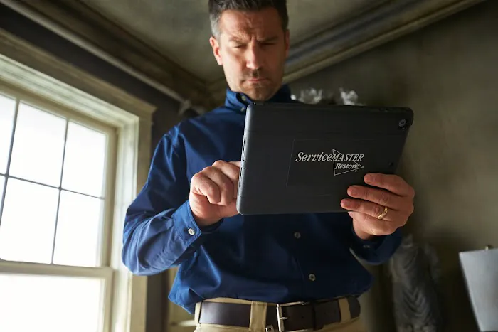 ServiceMaster Augusta Picture 8