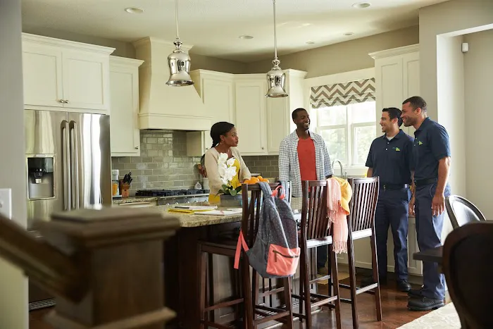 ServiceMaster Augusta Picture 3