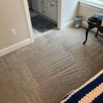 Action Carpet Cleaning