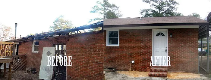 Bowles Construction Inc Picture 7