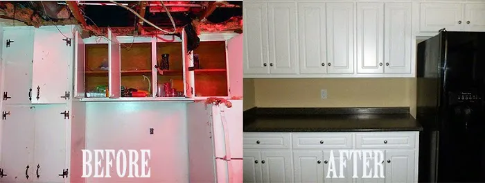 Bowles Construction Inc Picture 6