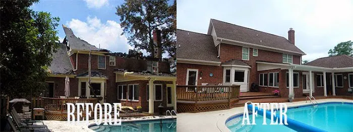 Bowles Construction Inc Picture 1