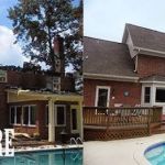 Bowles Construction Inc