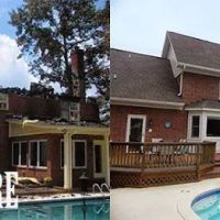 Bowles Construction Inc ico