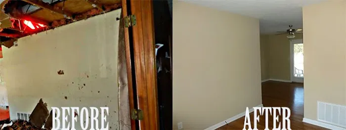 Bowles Construction Inc Picture 10