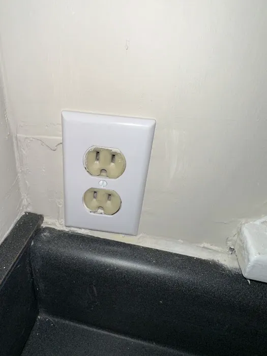 Bowles Construction Inc Picture 3