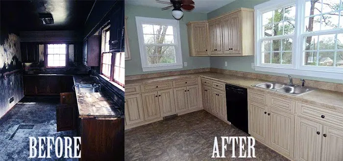 Bowles Construction Inc Picture 4