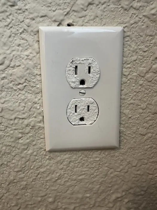 Bowles Construction Inc Picture 5