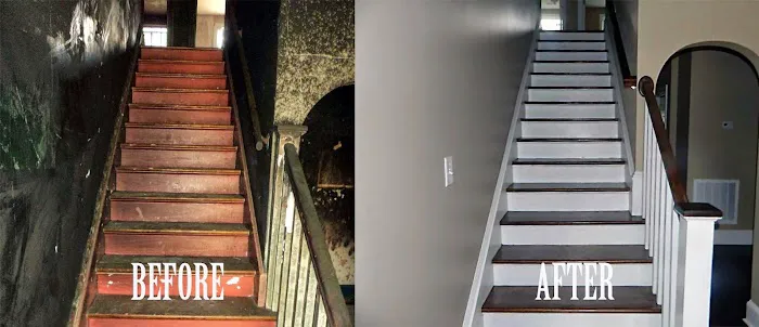 Bowles Construction Inc Picture 2