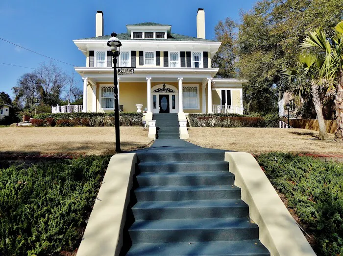 DependaCoat / DependaRoof / DependaGutters, LLC Picture 8