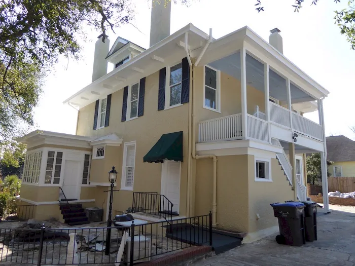 DependaCoat / DependaRoof / DependaGutters, LLC Picture 7