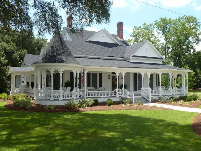 DependaCoat / DependaRoof / DependaGutters, LLC Picture 9