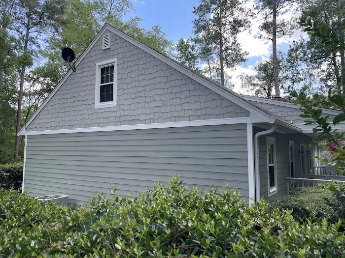 DependaCoat / DependaRoof / DependaGutters, LLC Picture 1