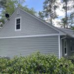 DependaCoat / DependaRoof / DependaGutters, LLC