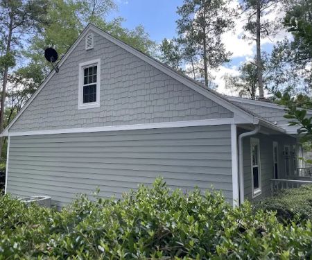 DependaCoat / DependaRoof / DependaGutters, LLC