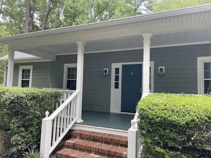 DependaCoat / DependaRoof / DependaGutters, LLC Picture 3