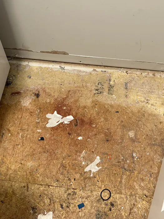 SERVPRO of Augusta South / Burke & Wilkes Counties Picture 3