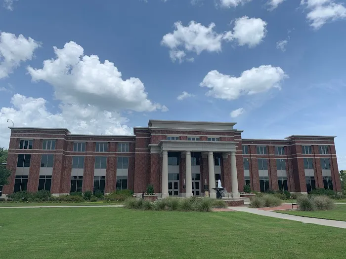 SERVPRO of Augusta South / Burke & Wilkes Counties Picture 9