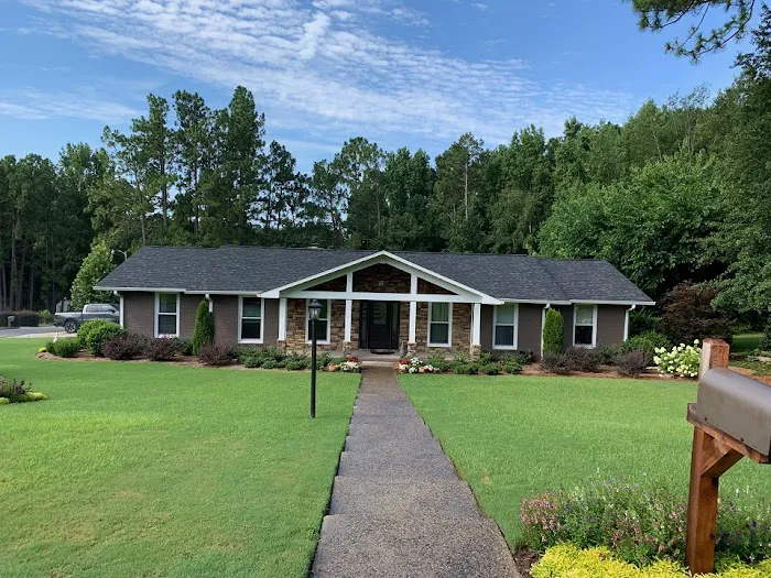 SERVPRO of Augusta South / Burke & Wilkes Counties Picture 2