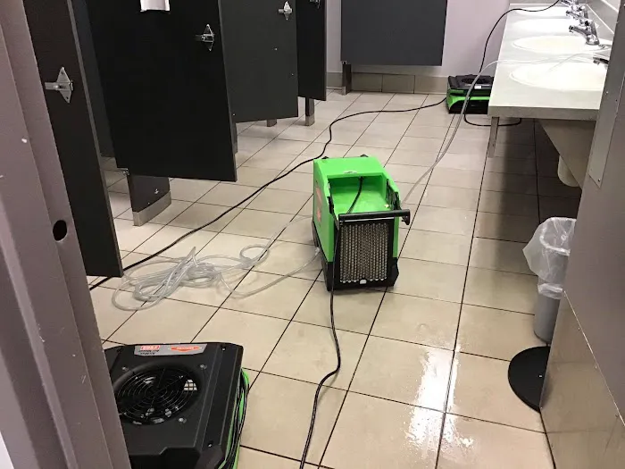 SERVPRO of Augusta Picture 6