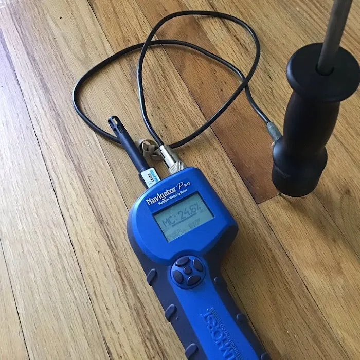 SERVPRO of Augusta Picture 2