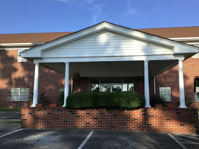 SERVPRO of Augusta Picture 3