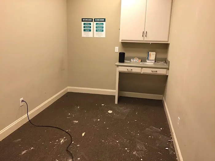 SERVPRO of Augusta Picture 10