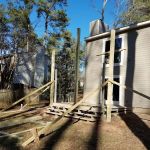 Clean 'n Brite Home Improvements