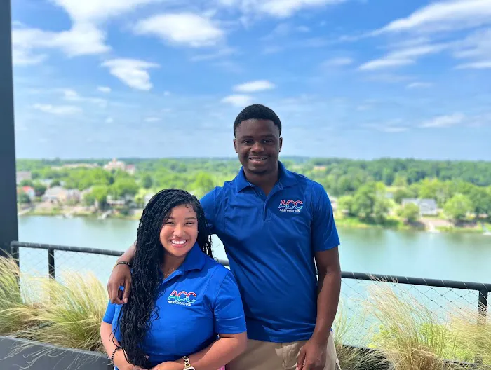 ACC Restoration Picture 7