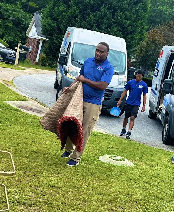 ACC Restoration Picture 3