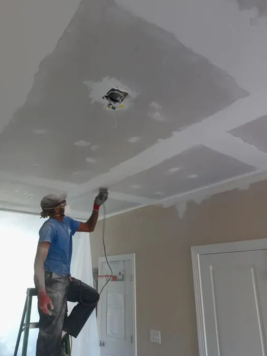 ACC Restoration Picture 8