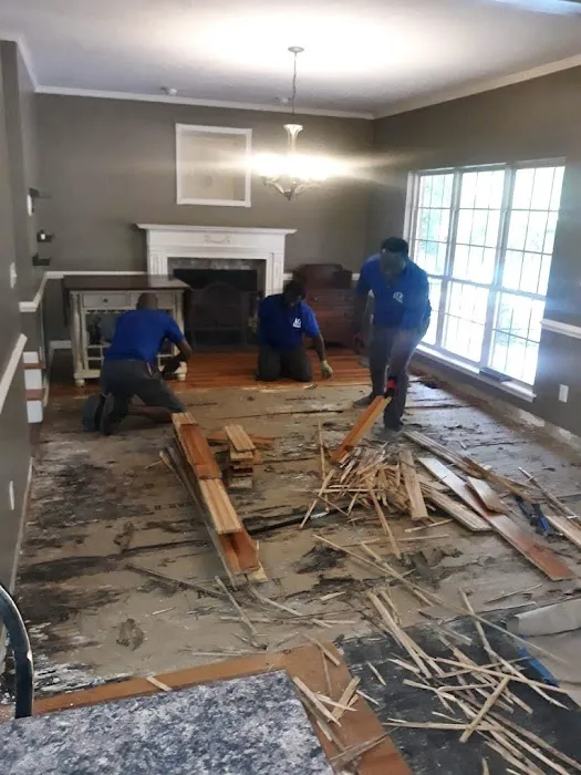 ACC Restoration Picture 9