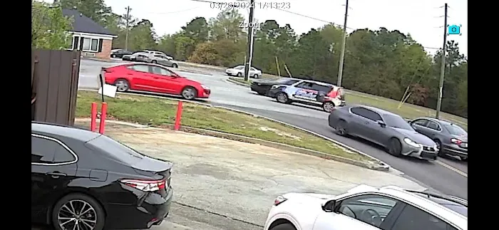 ACC Restoration Picture 4