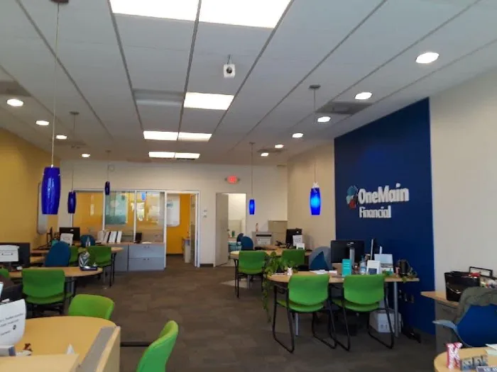 PUR-AYR (Air Duct Cleaning & Restoration) Picture 9