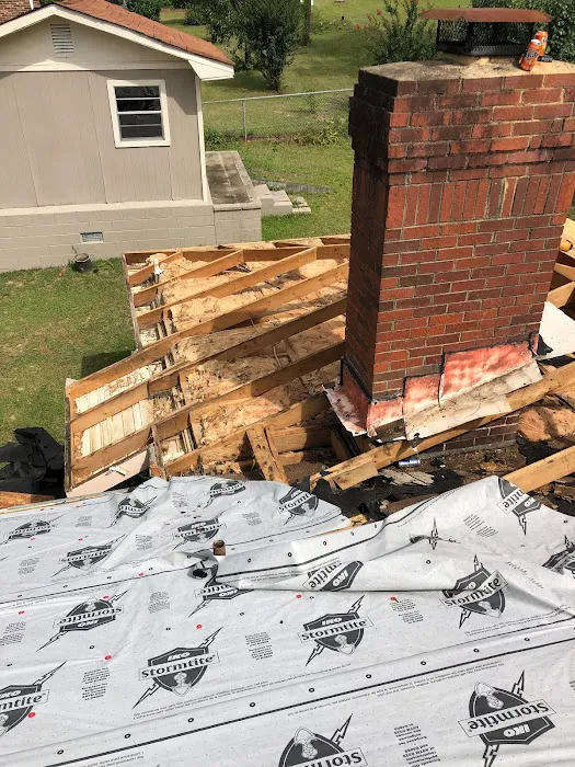 Truth Roofing Picture 2