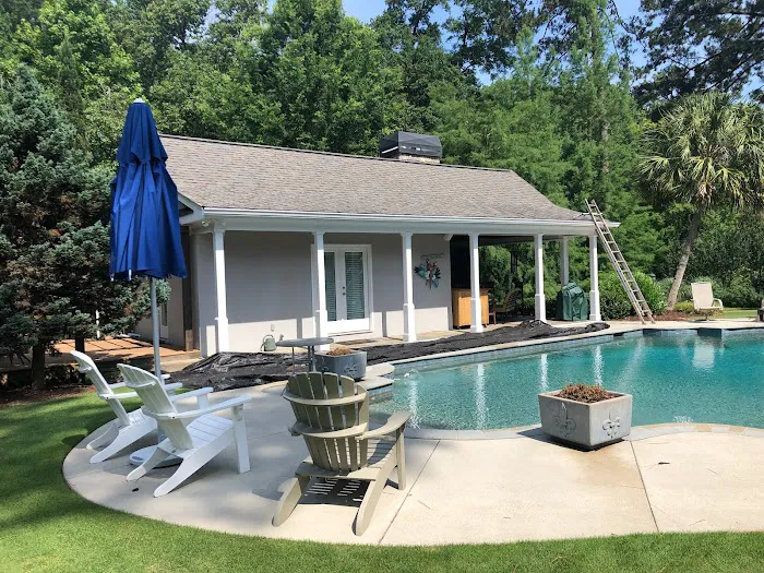 Truth Roofing Picture 6