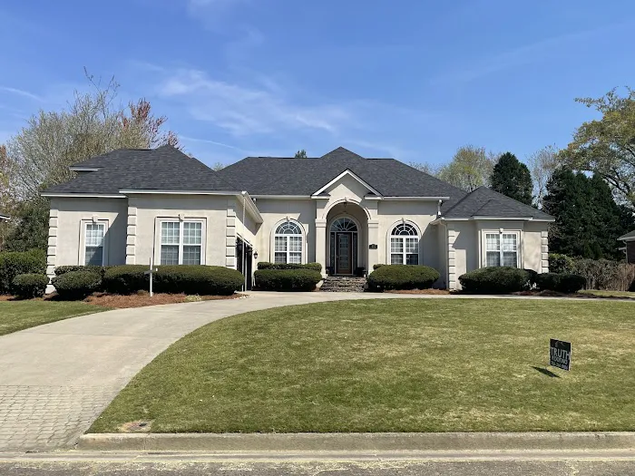 Truth Roofing Picture 8