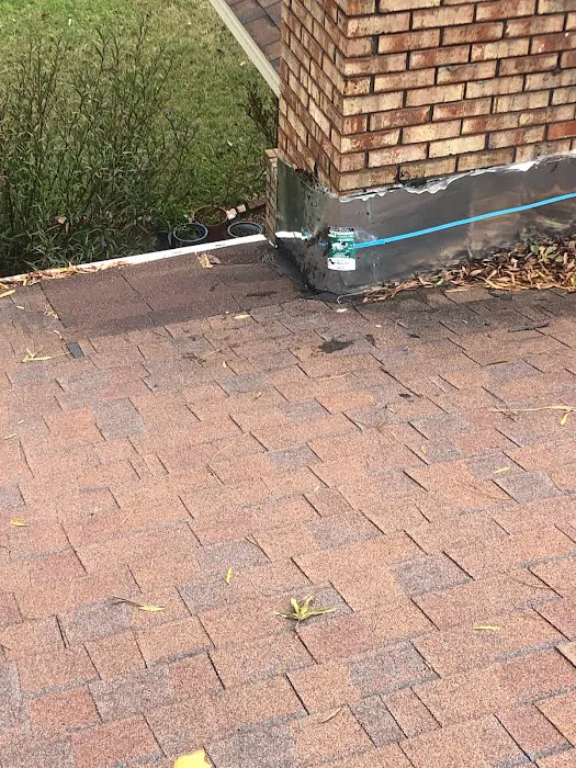 Truth Roofing Picture 1