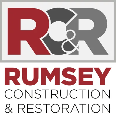 Rumsey Construction & Restoration of Augusta Picture 6