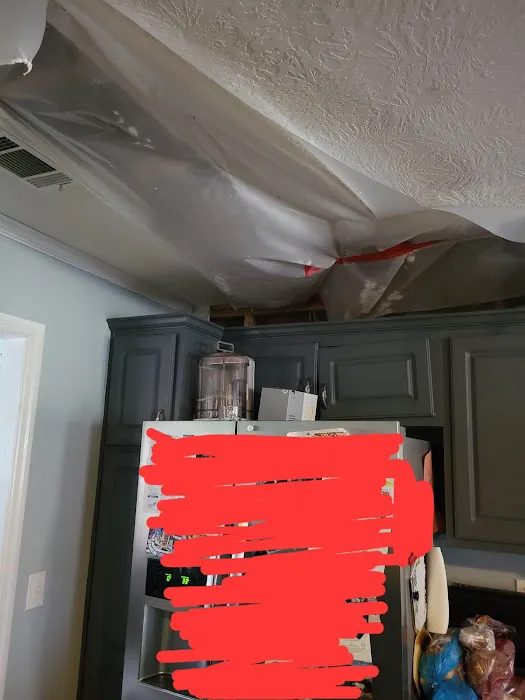 Rumsey Construction & Restoration of Augusta Picture 8